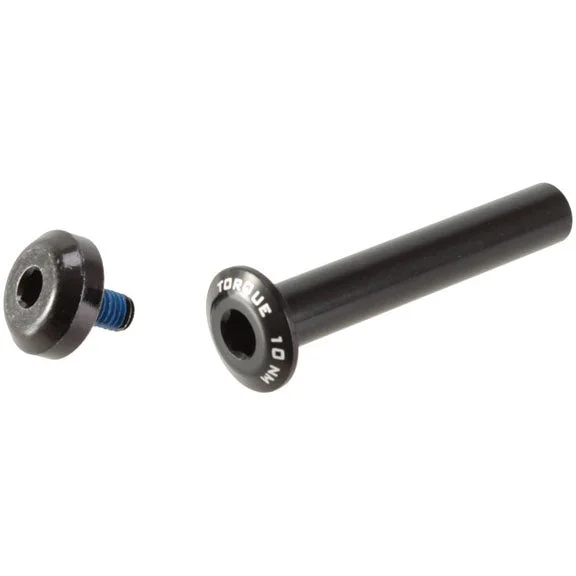 trekbikesflorida2186134