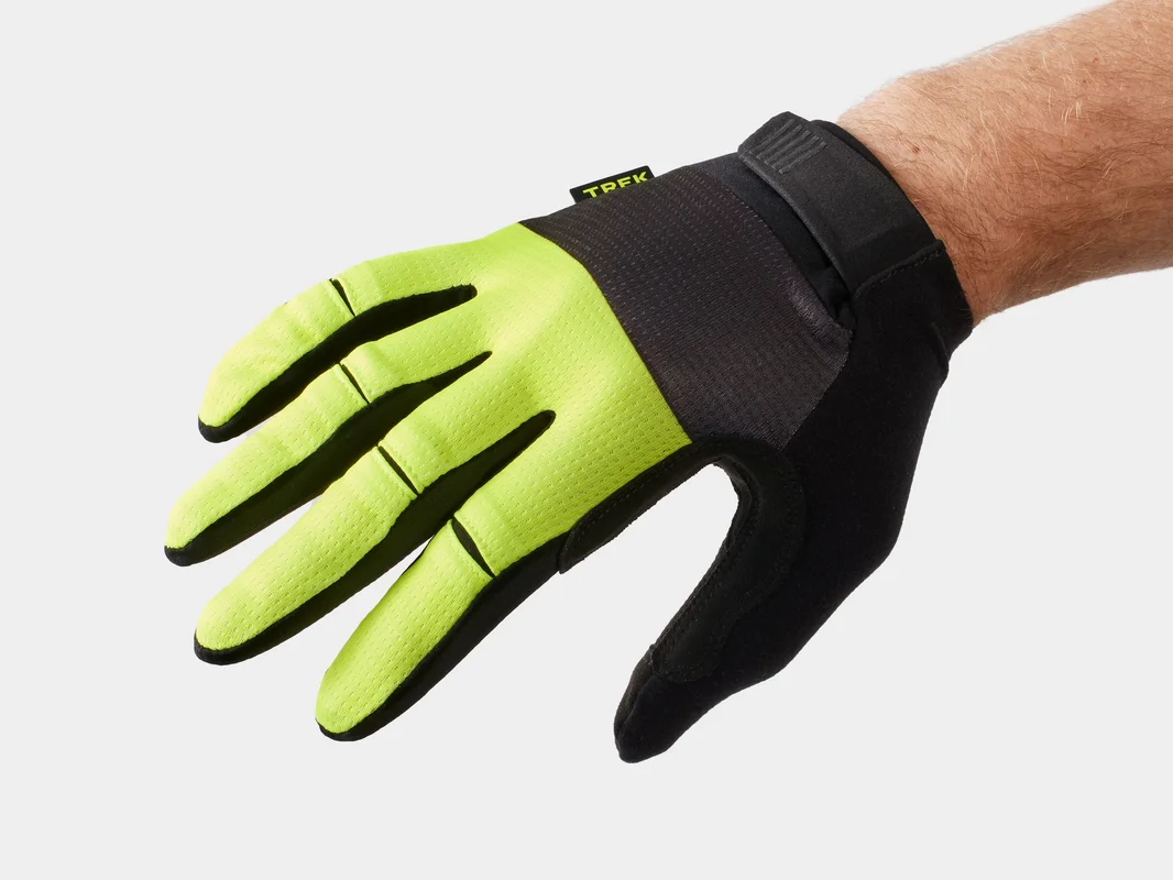 trekbikesflorida2186174