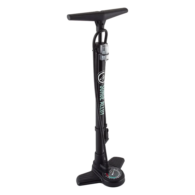 trekbikesflorida2186339