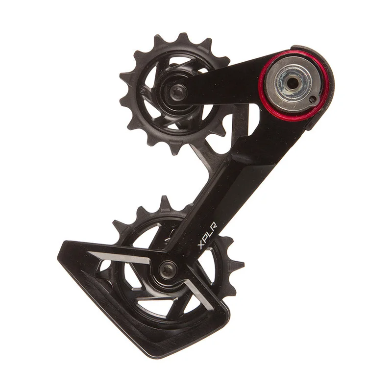 trekbikesflorida2186368