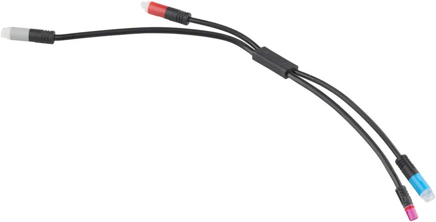 trekbikesflorida2186442