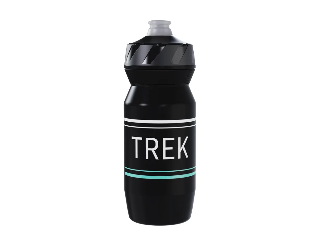 trekbikesflorida2186512