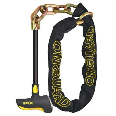 trekbikesflorida2186544