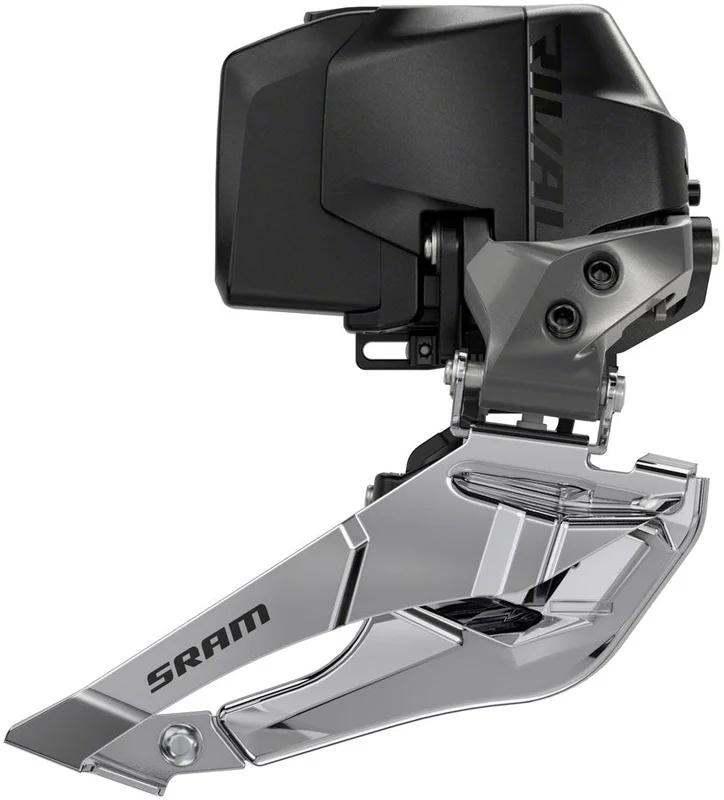 trekbikesflorida2186567