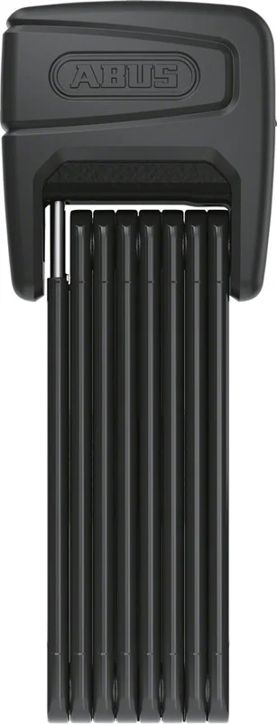 trekbikesflorida2186672