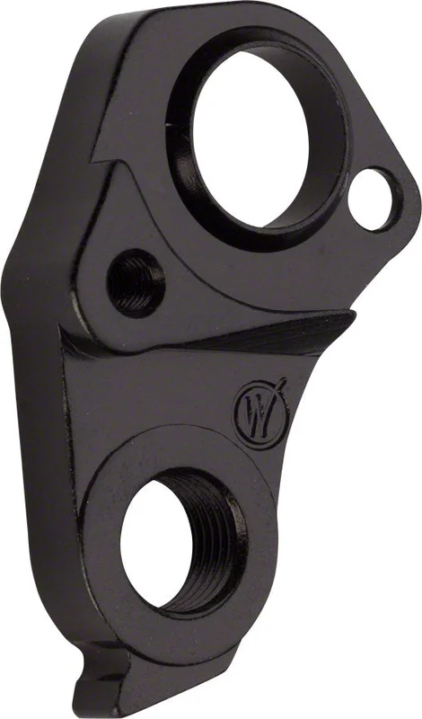 trekbikesflorida2187134