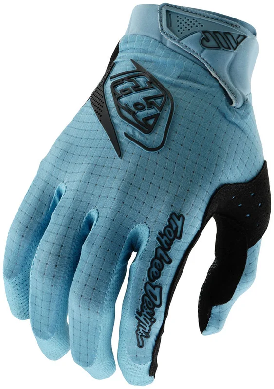 trekbikesflorida2187154