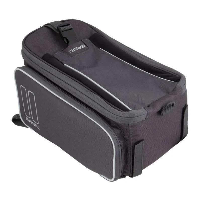 trekbikesflorida2187218