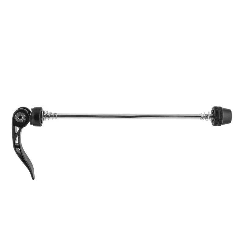 trekbikesflorida2187230