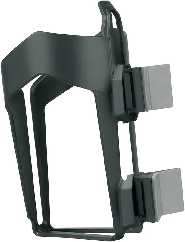 trekbikesflorida2187245