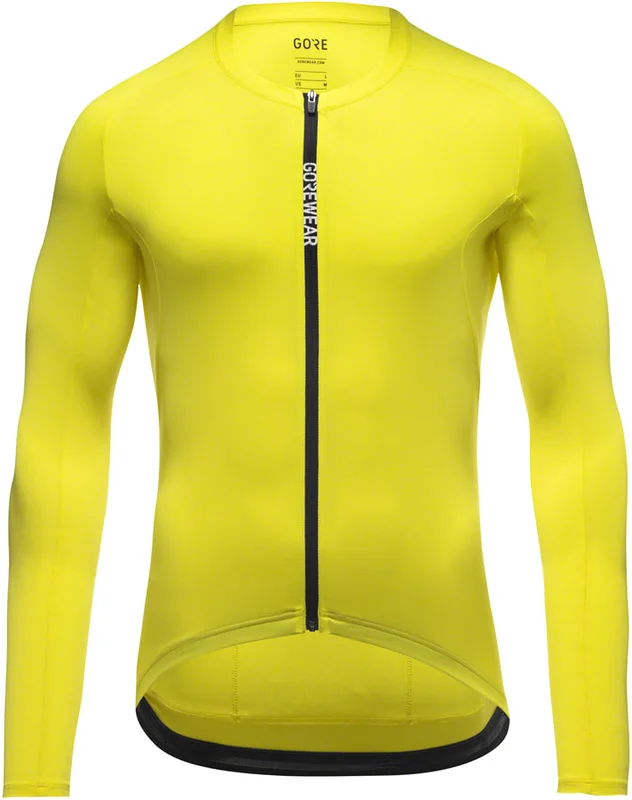 trekbikesflorida2187257