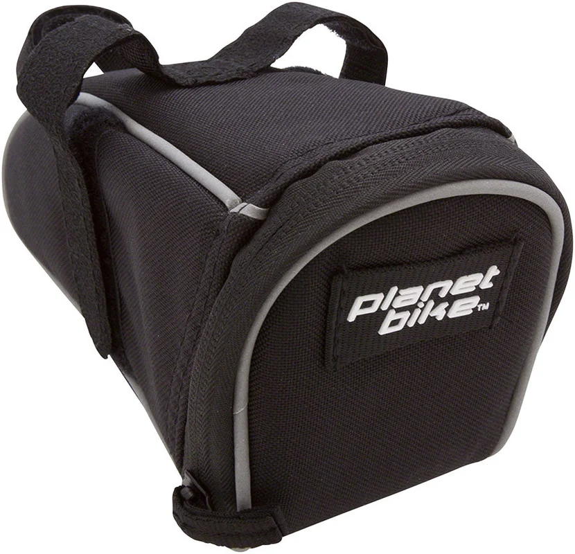 trekbikesflorida2187321