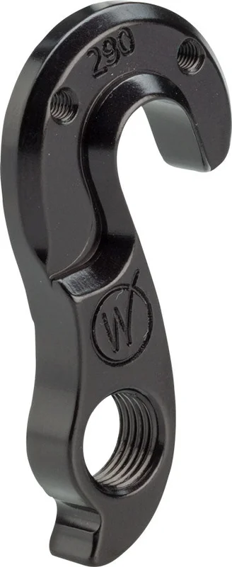 trekbikesflorida2187336