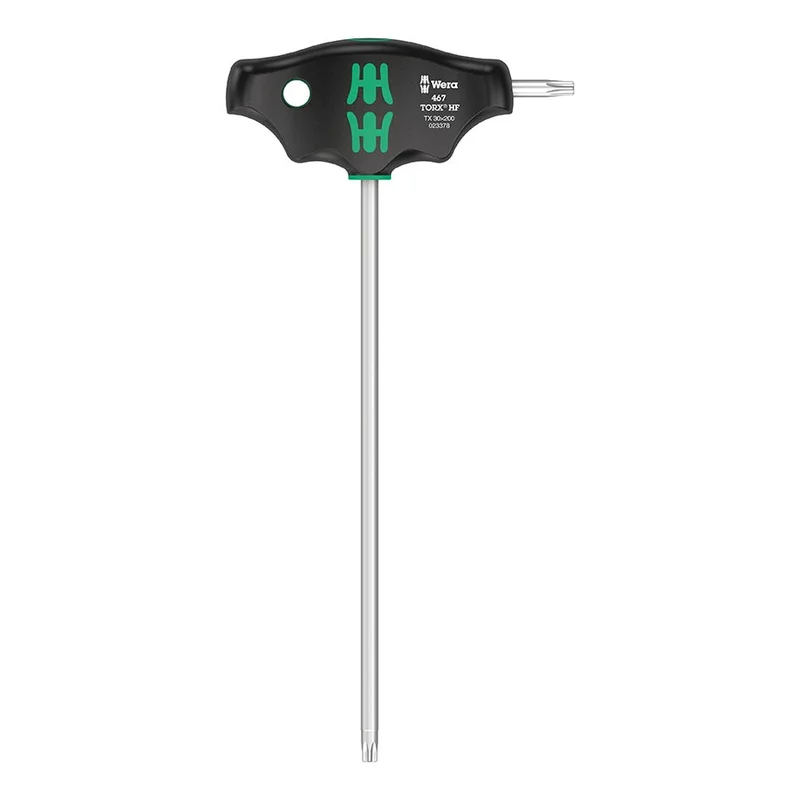 trekbikesflorida2187423