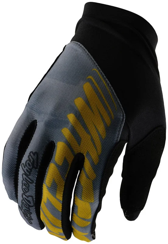 trekbikesflorida2187467