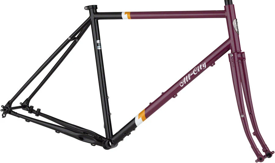 trekbikesflorida2187483