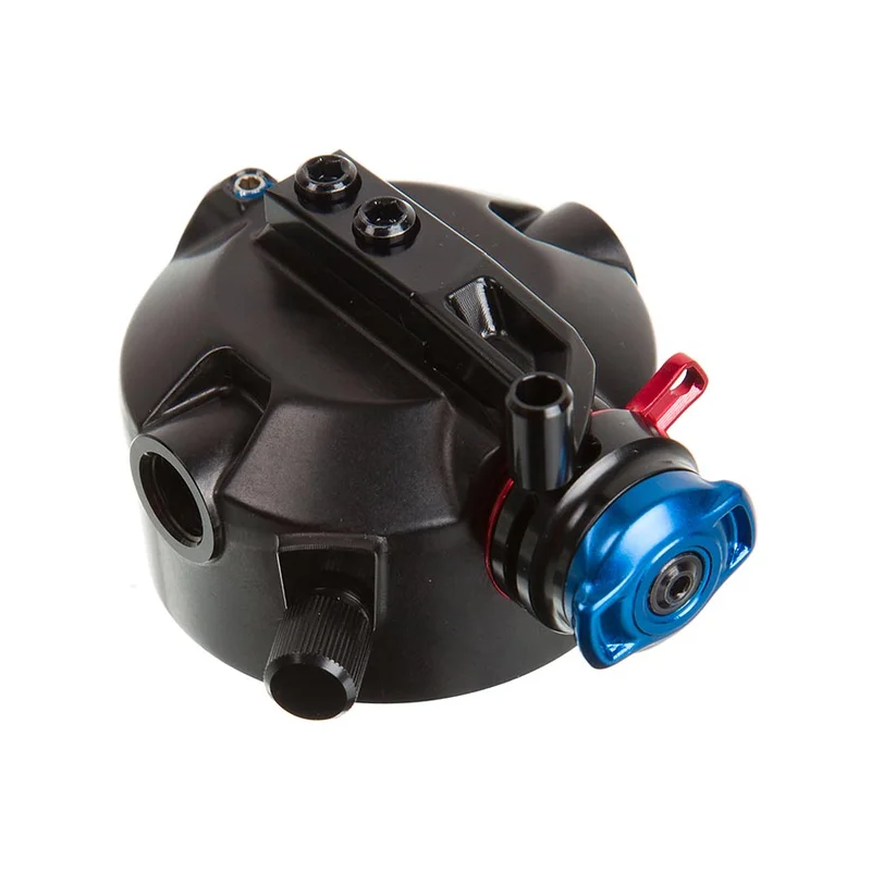 trekbikesflorida2187523