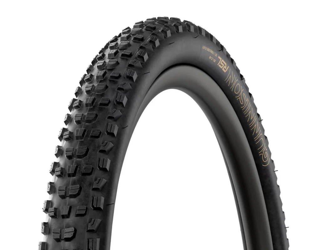 trekbikesflorida2187587