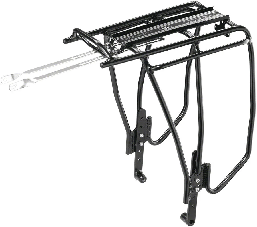 trekbikesflorida2187649