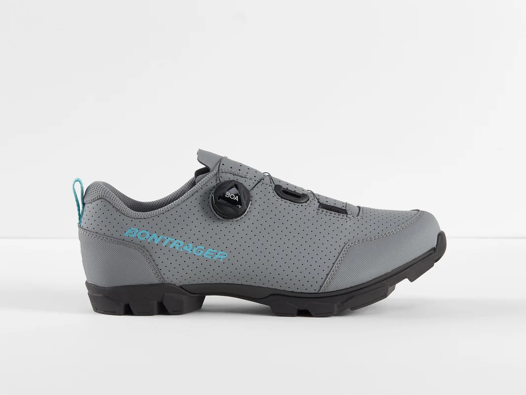trekbikesflorida2187685