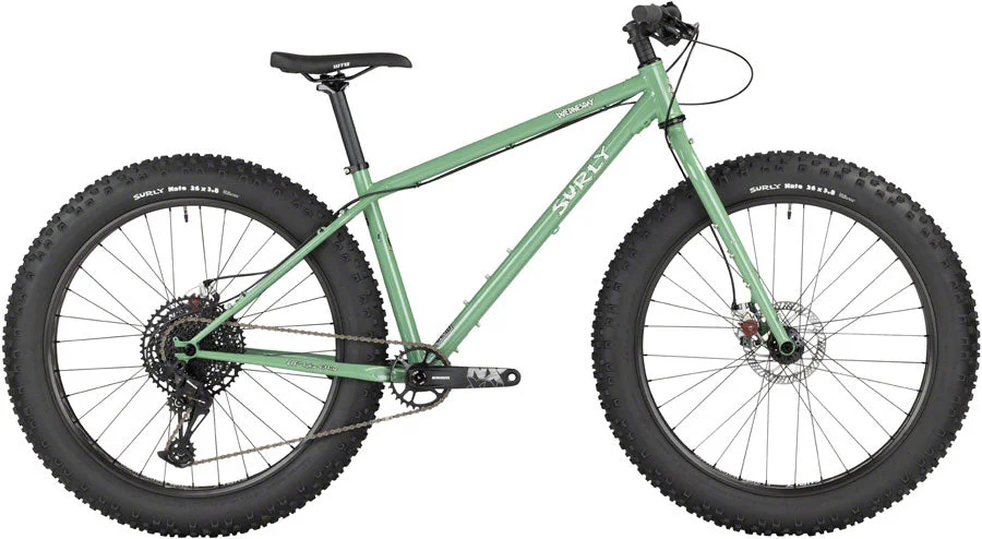trekbikesflorida2187739