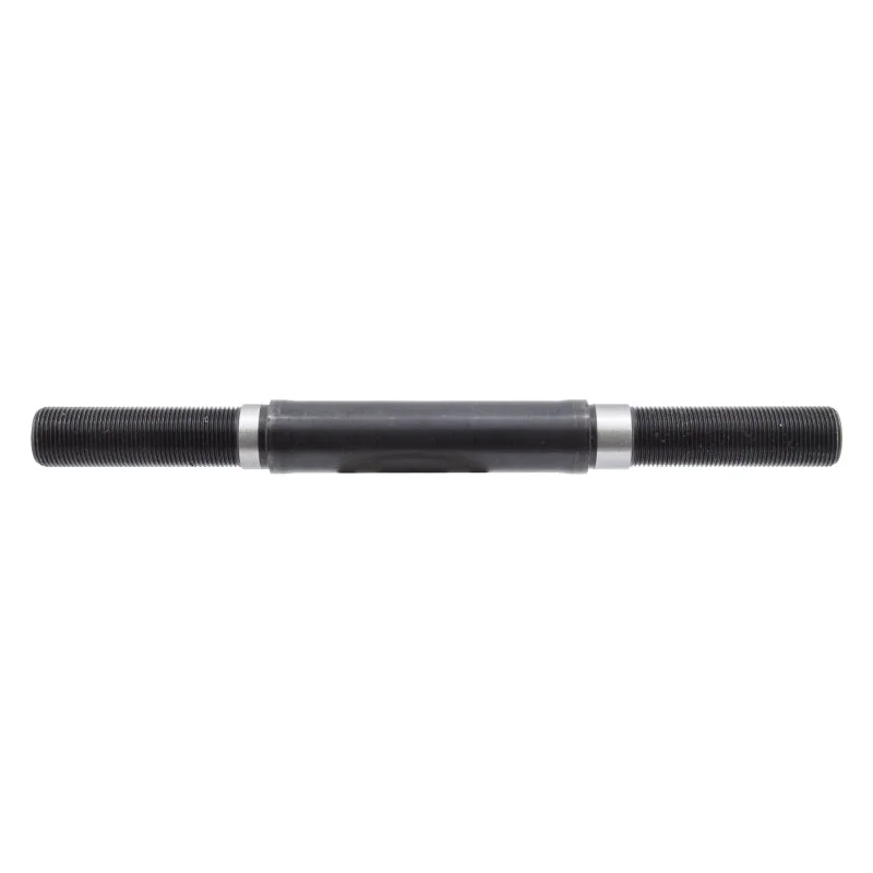 trekbikesflorida2187779