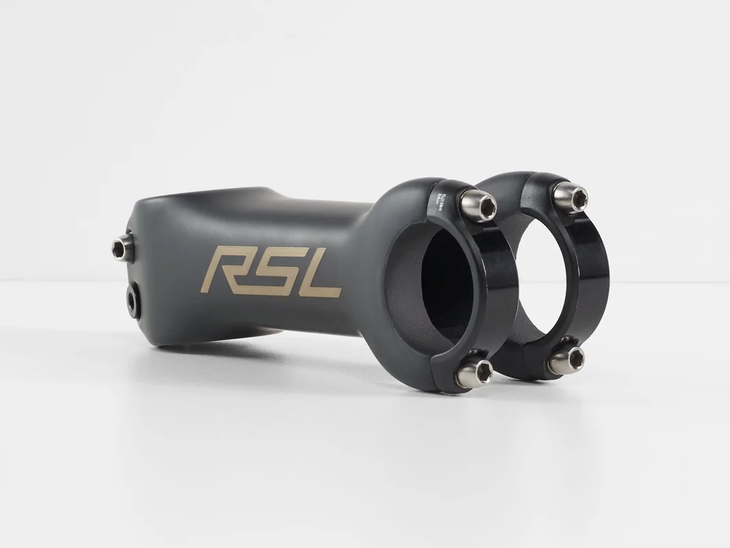 trekbikesflorida2187786