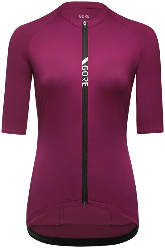 trekbikesflorida2187822
