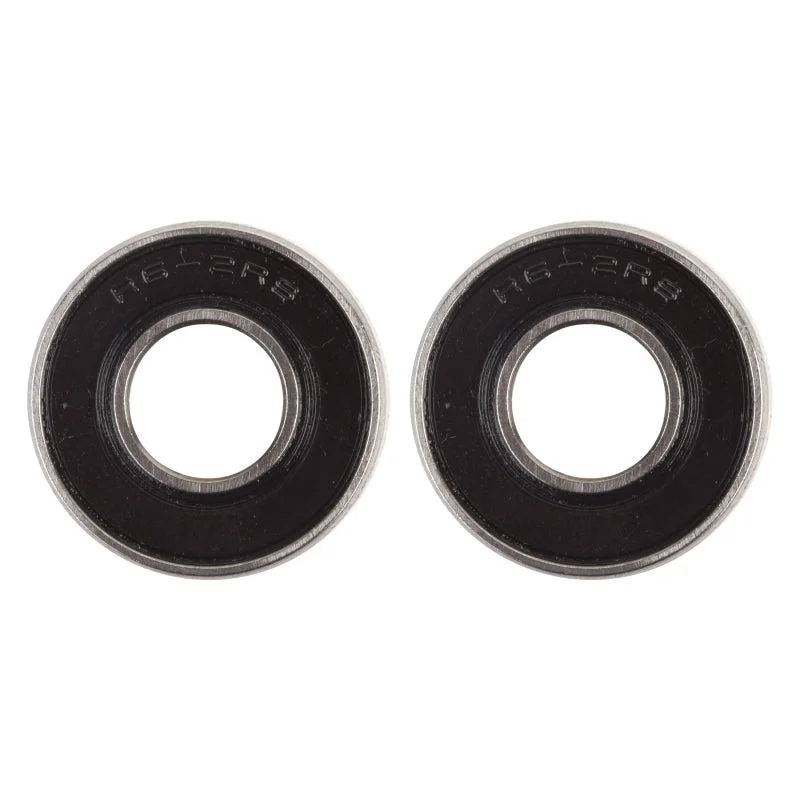 trekbikesflorida2187844