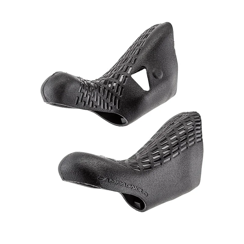 trekbikesflorida2187879