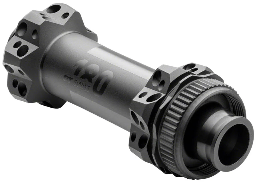 trekbikesflorida2187895