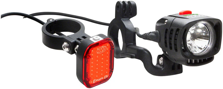 trekbikesflorida2187926