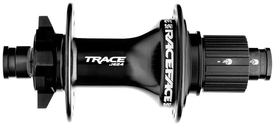trekbikesflorida2188014