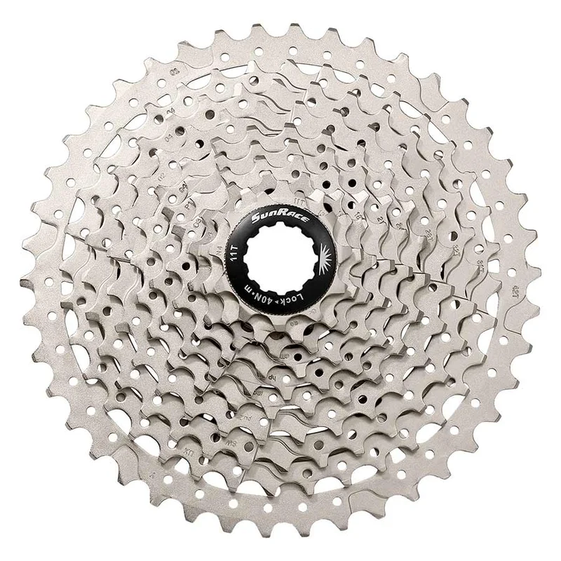 trekbikesflorida2188059