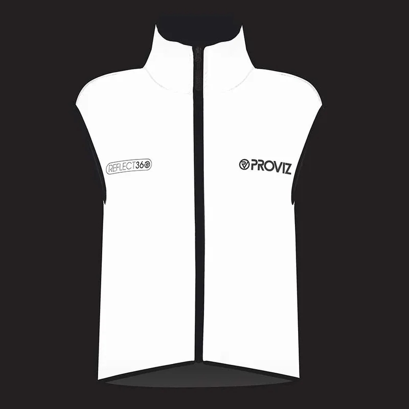 trekbikesflorida2188127