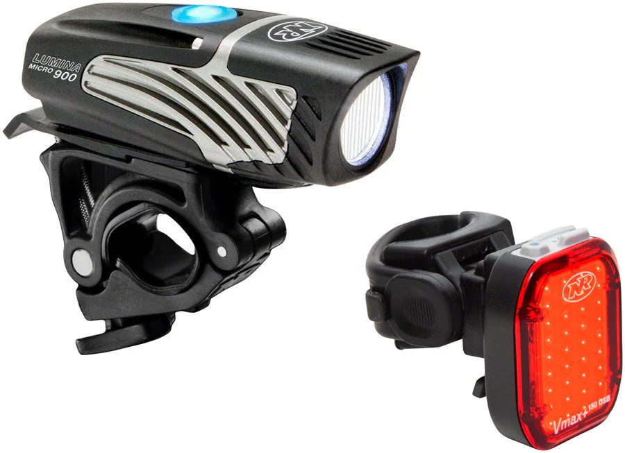 trekbikesflorida2188213