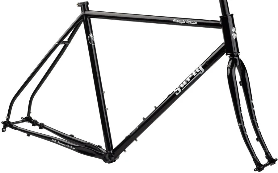 trekbikesflorida2188249