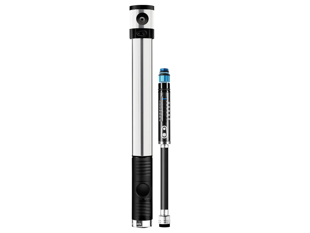 trekbikesflorida2188360