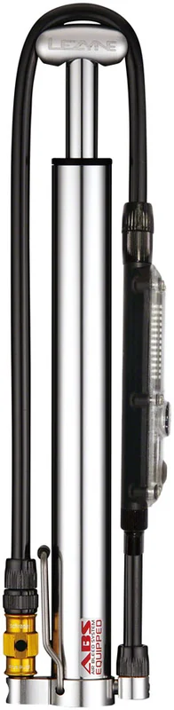 trekbikesflorida2188381