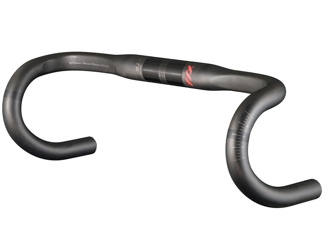 trekbikesflorida2188414