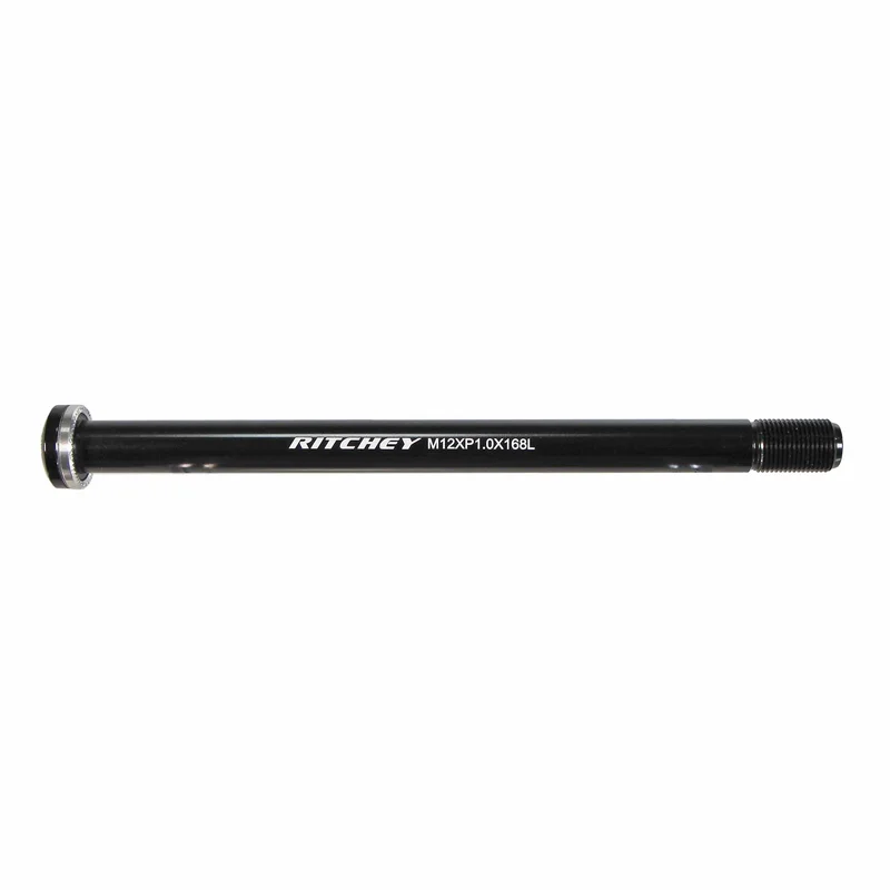 trekbikesflorida2188553