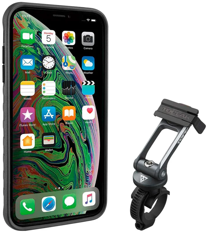 trekbikesflorida2188619