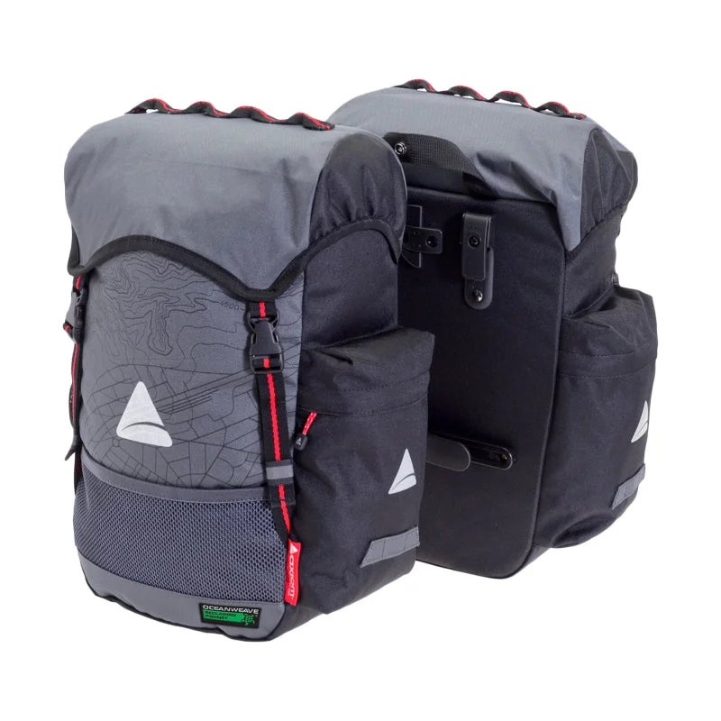 trekbikesflorida2188622