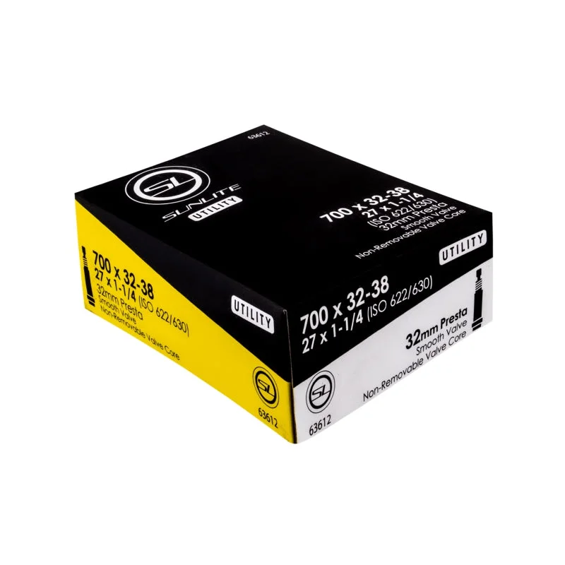 trekbikesflorida2188687