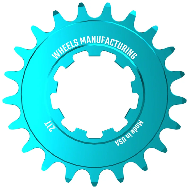 trekbikesflorida2188765