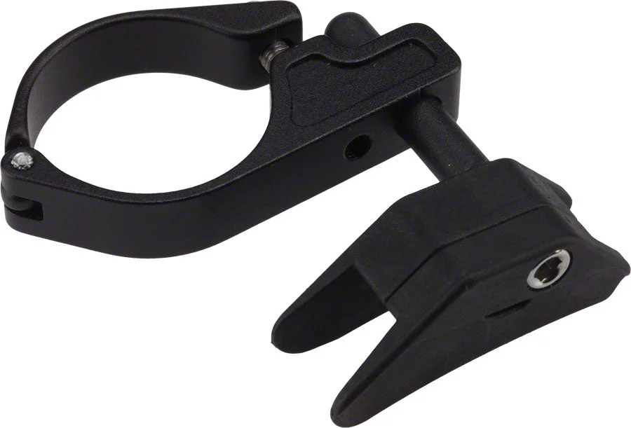 trekbikesflorida2188855
