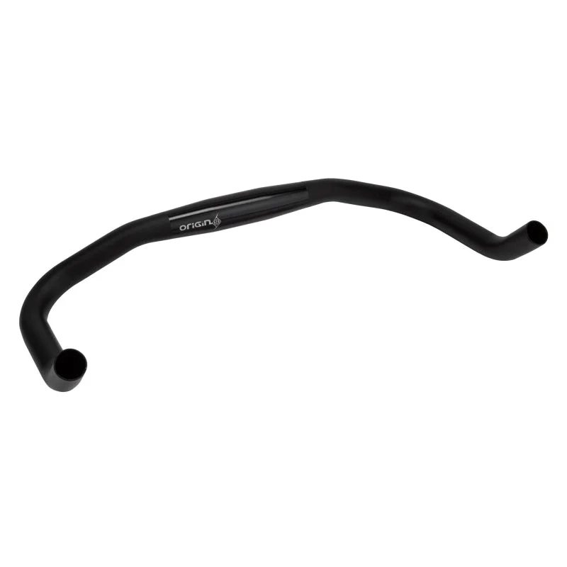 trekbikesflorida2188898