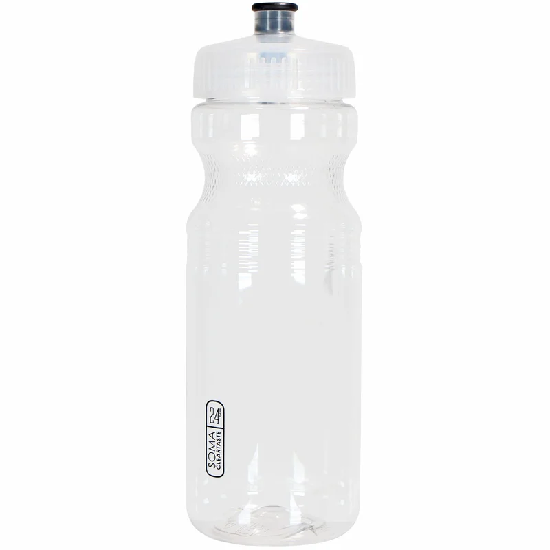 trekbikesflorida2188921