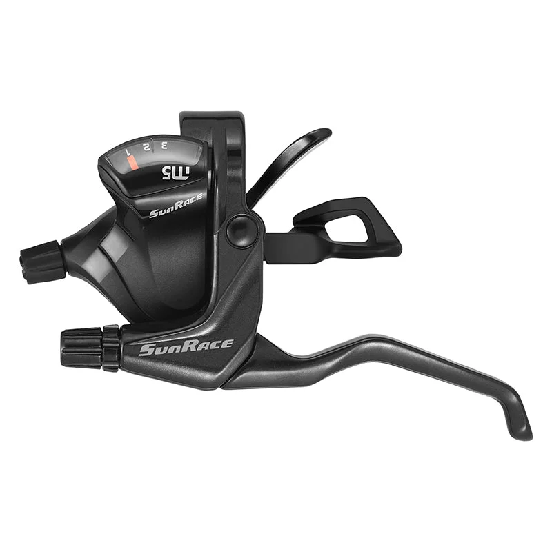 trekbikesflorida2188928