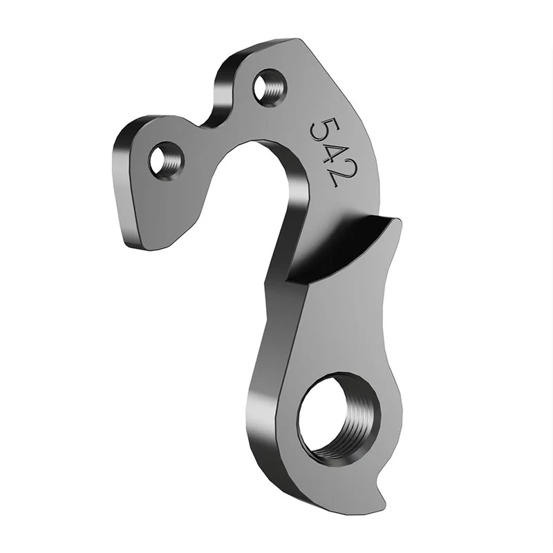 trekbikesflorida2188943